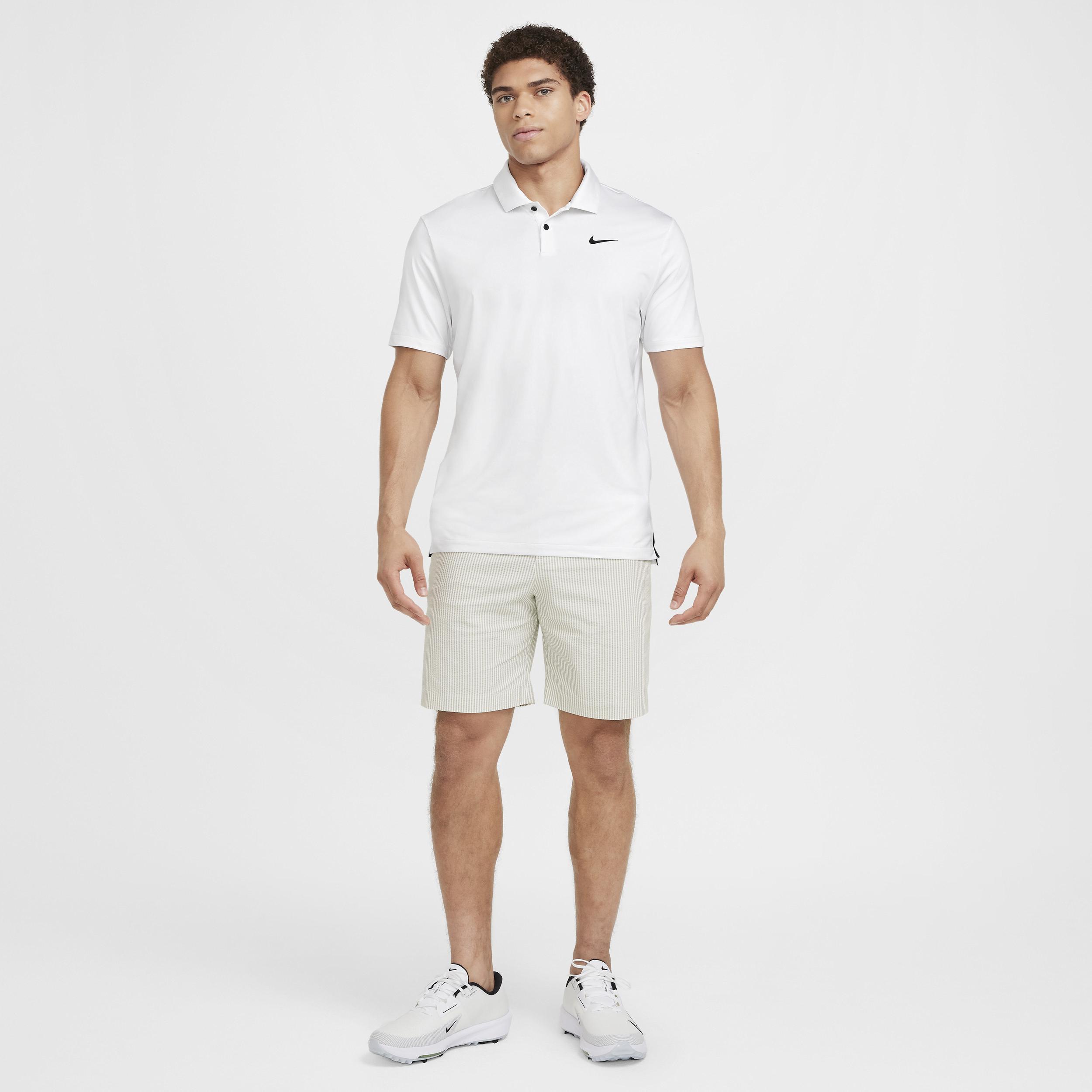 Nike Men's Tour 8" Chino Golf Shorts Product Image