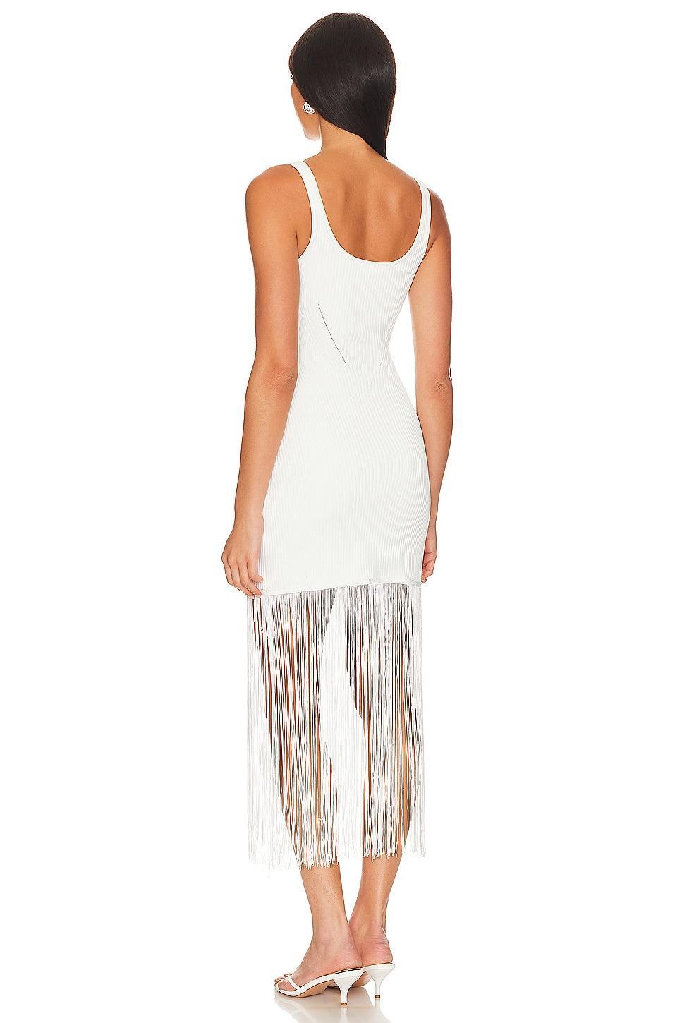 Tiana Dress Lovers and Friends Product Image