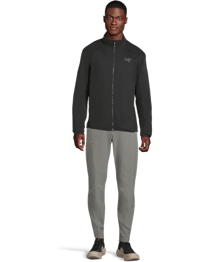Sima Hoody Product Image