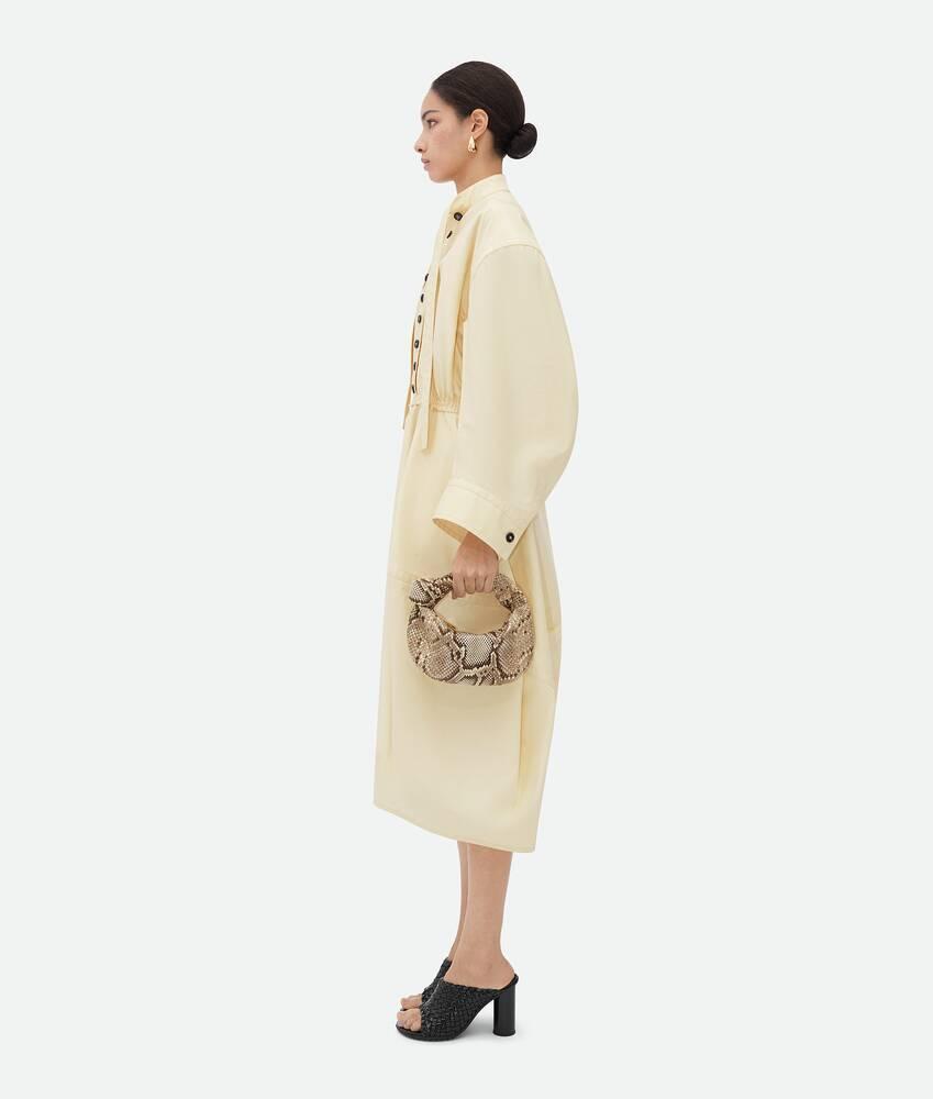 Women's Mini Jodie in Roccia Product Image