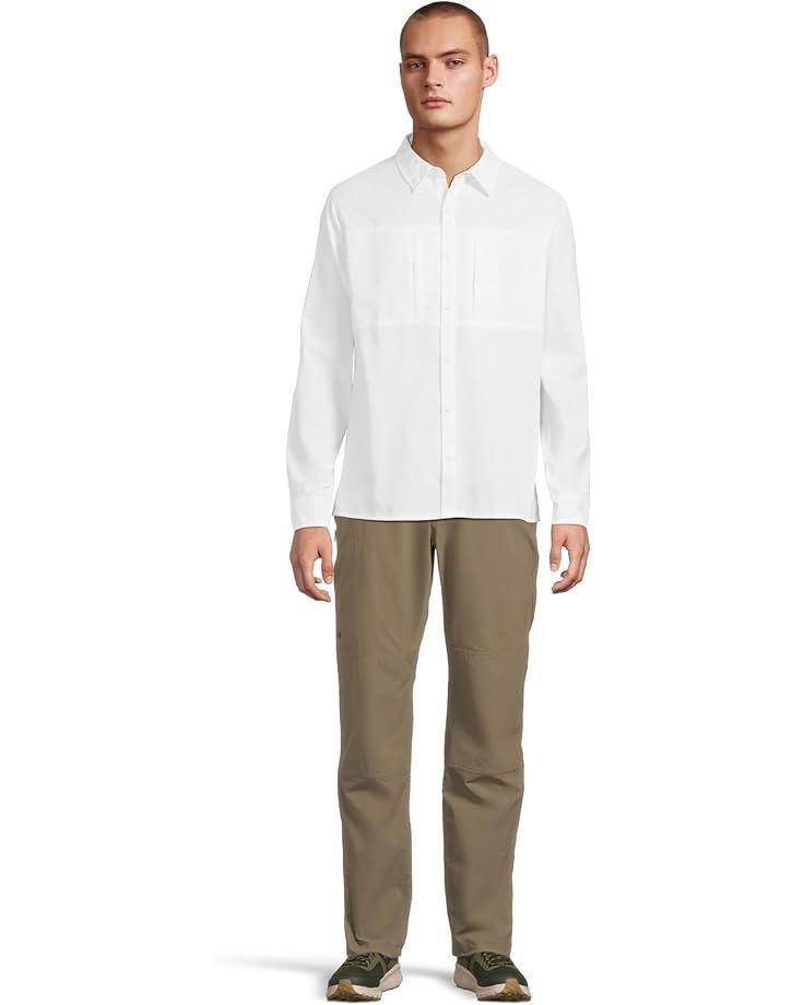 Canyon™ Long Sleeve Shirt Product Image