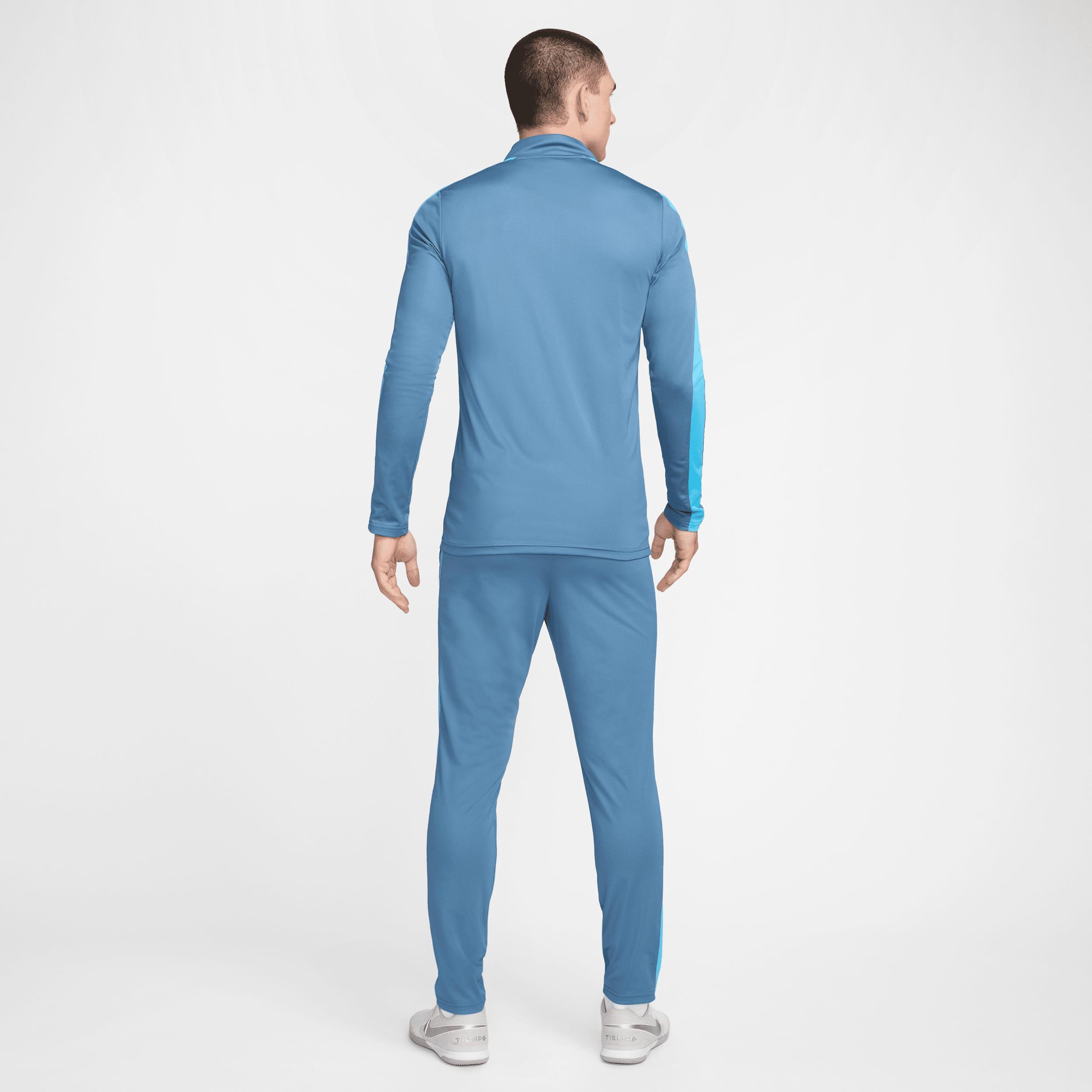 Nike Men's Academy Dri-FIT Soccer Tracksuit Product Image