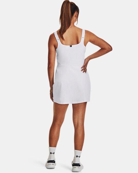 Women's UA SportDress Product Image