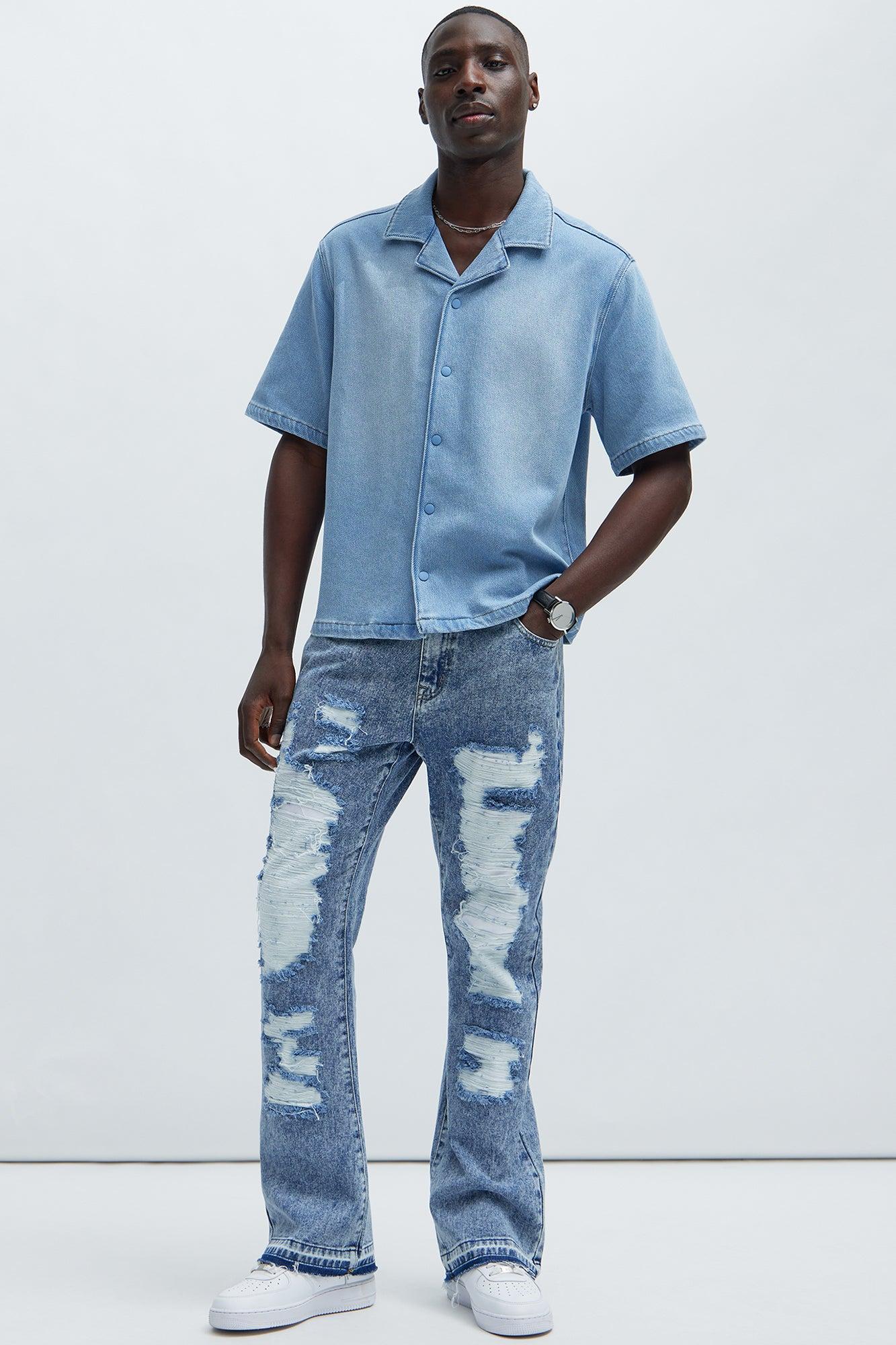 Outfit