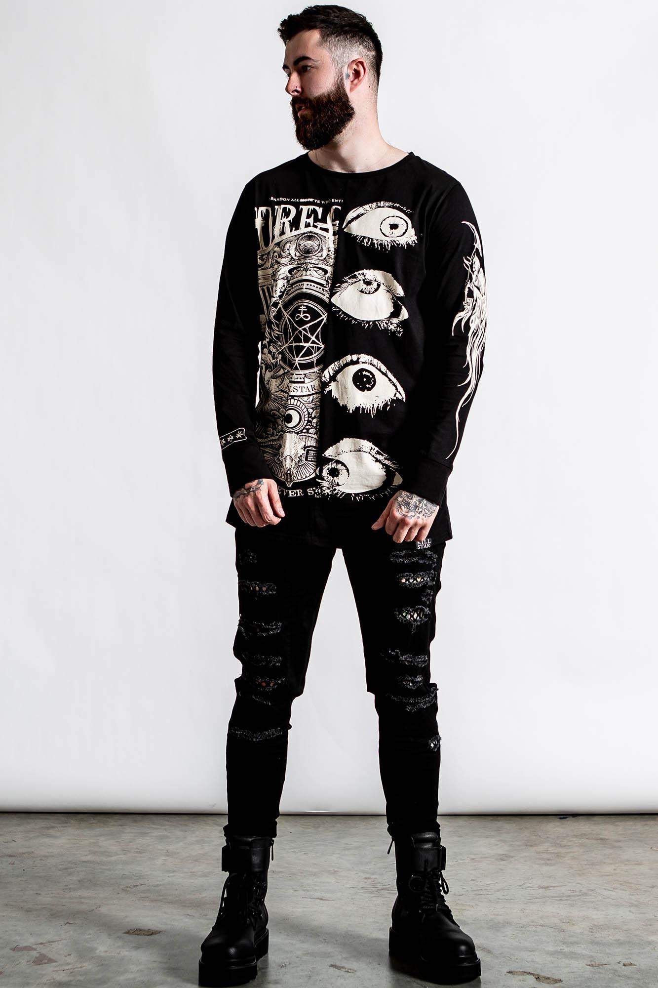 Outfit