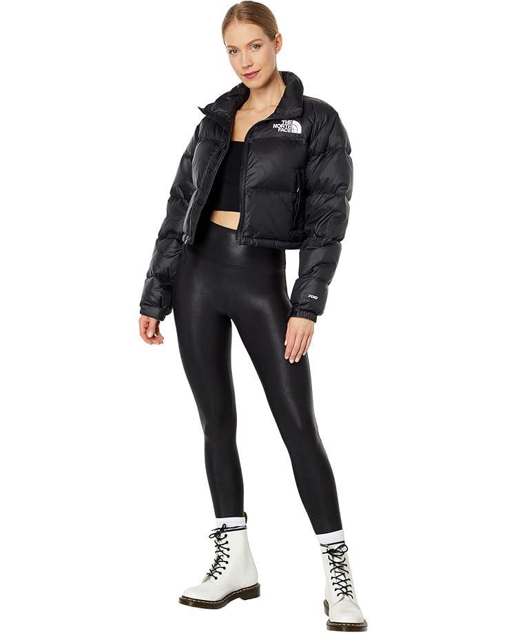 1996 Retro Nuptse Jacket Product Image