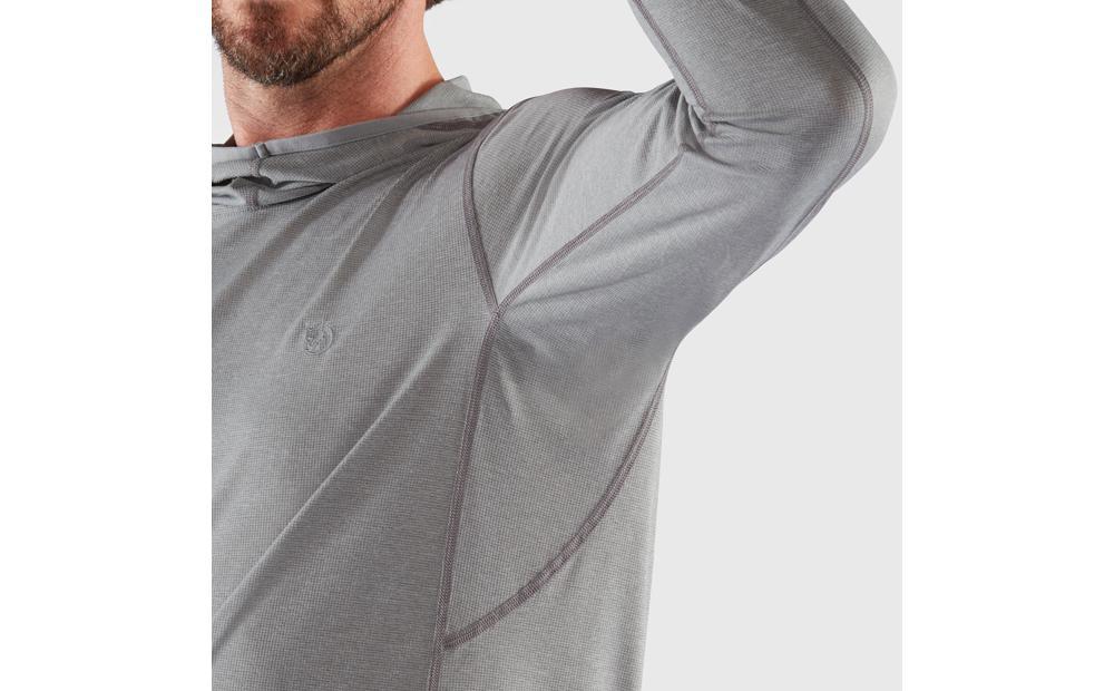 Expedition X-Lätt Vest M Product Image