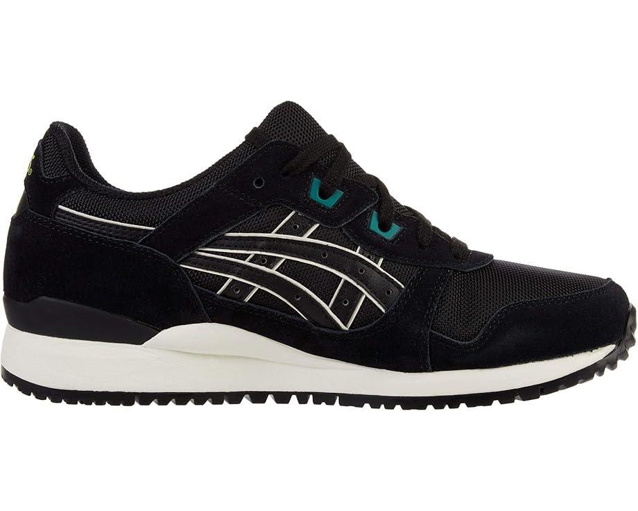 Gel-Lyte XXX Product Image