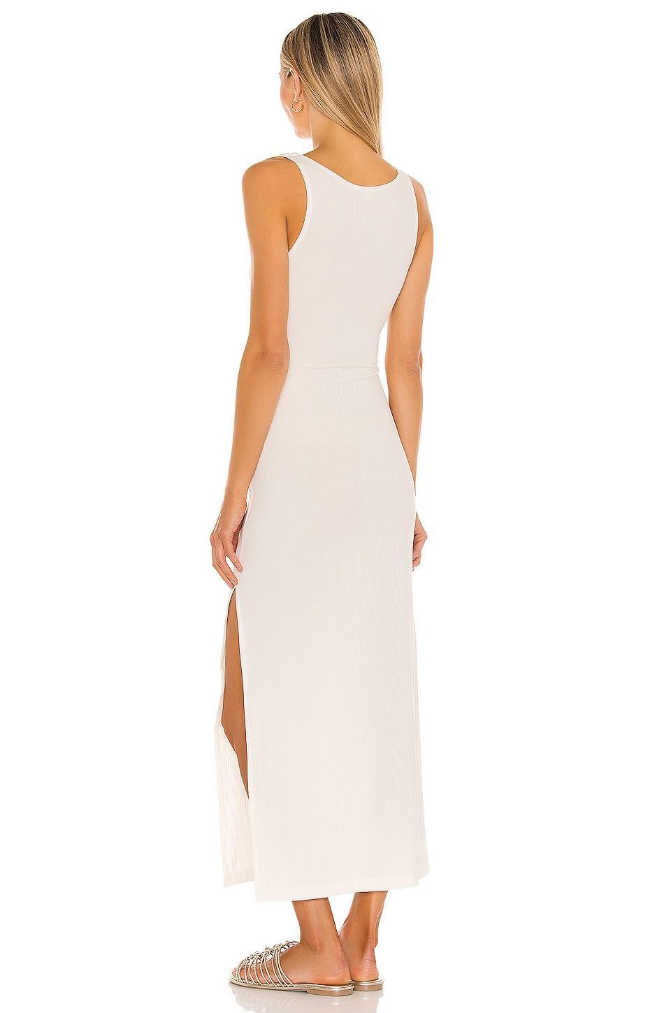 Nico Dress LSPACE Product Image