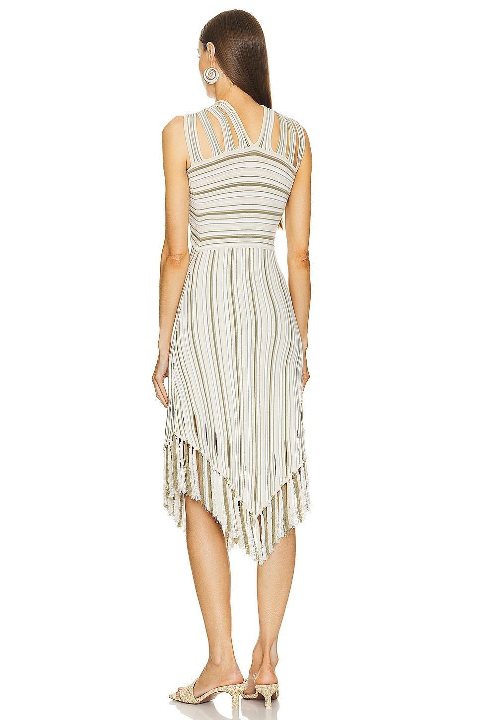 Alica Dress Cult Gaia Product Image