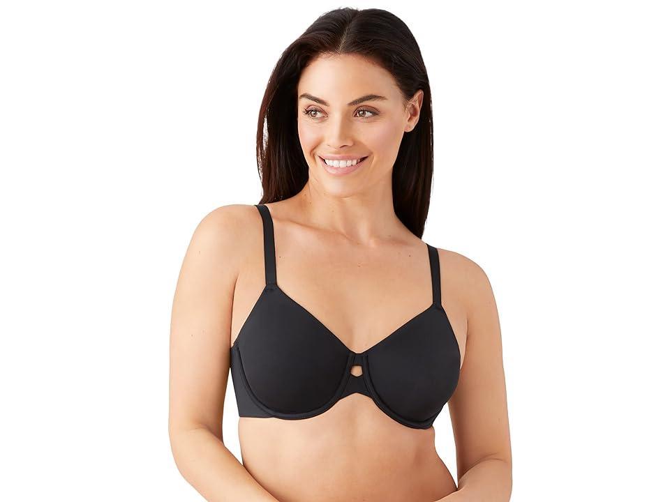 Wacoal Superbly Smooth Underwire Bra Product Image