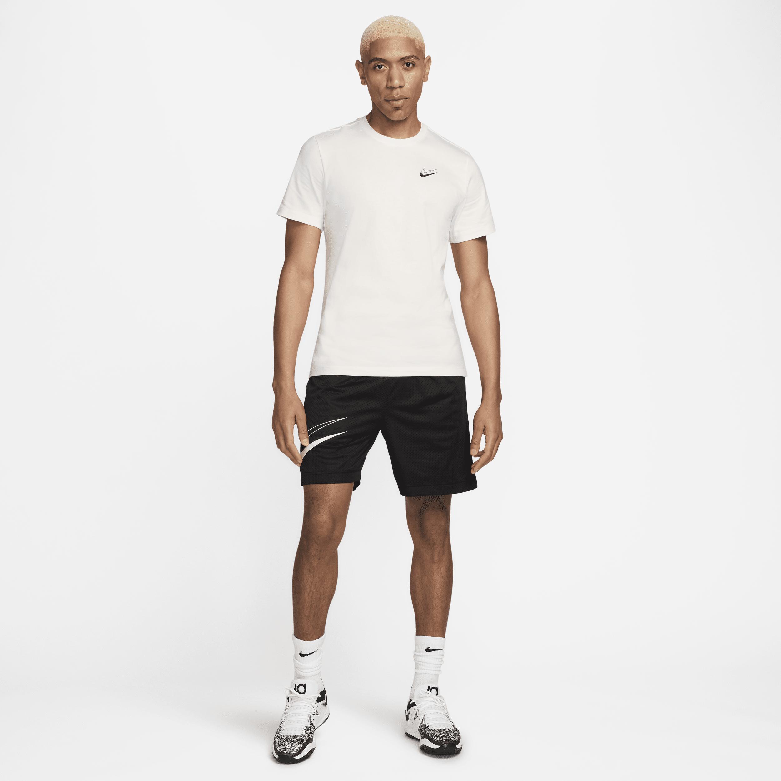 Kevin Durant Men's Basketball T-Shirt Product Image