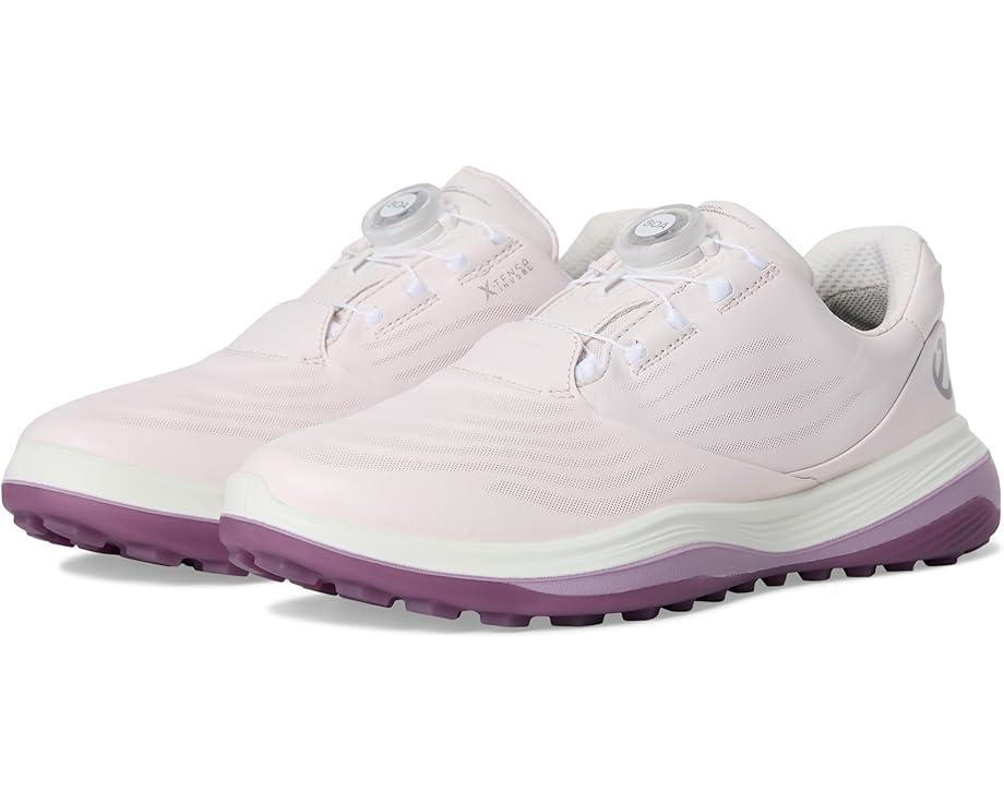 Biom C4 GORE-TEX&#174; Waterproof Golf Hybrid Golf Shoes Product Image