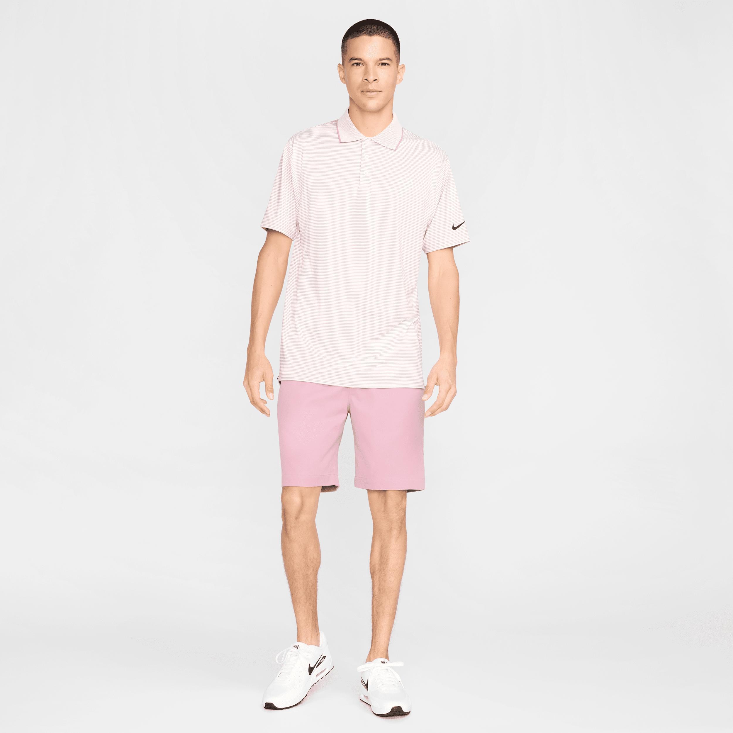 Nike Men's Tour 8" Chino Golf Shorts Product Image