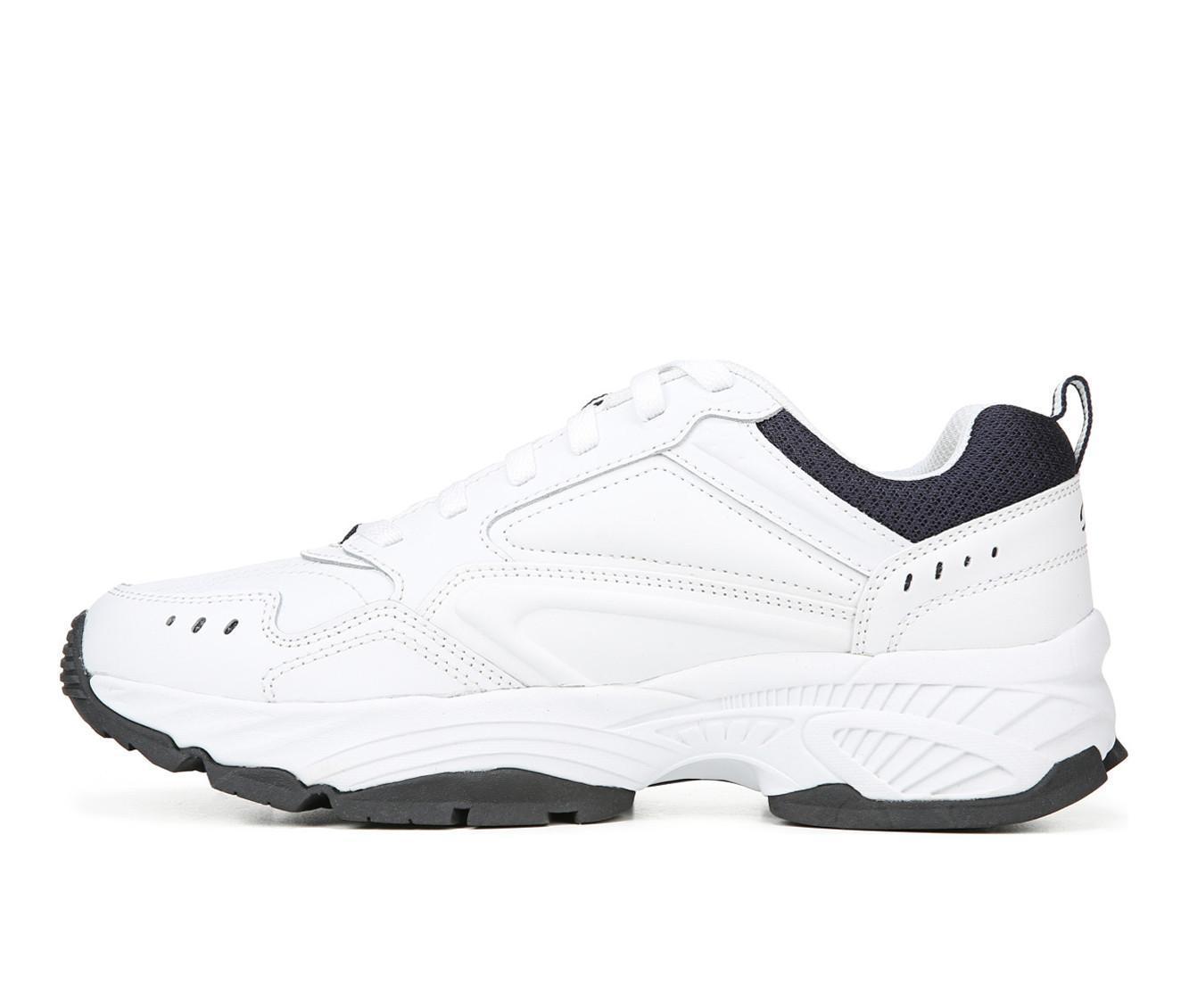 Men's Dr. Scholls Sebastian Walking Shoes Product Image