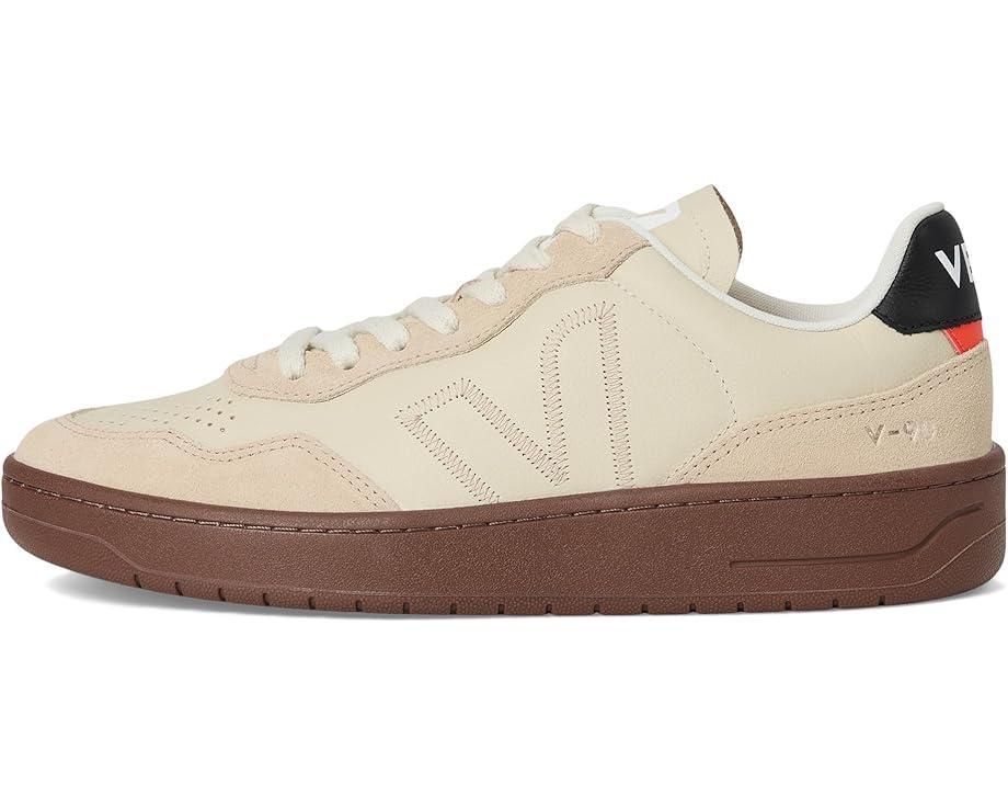 Women's VEJA V-90 ZZ Product Image