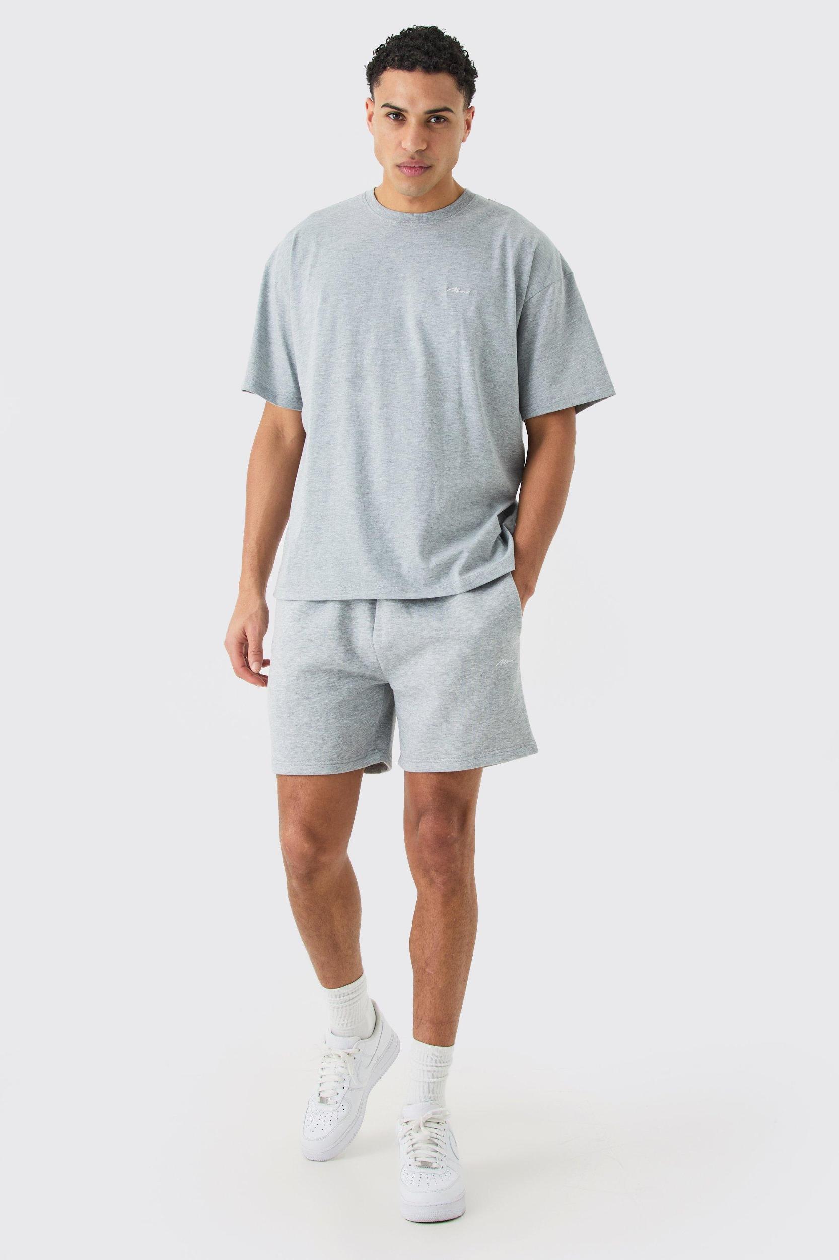 Outfit