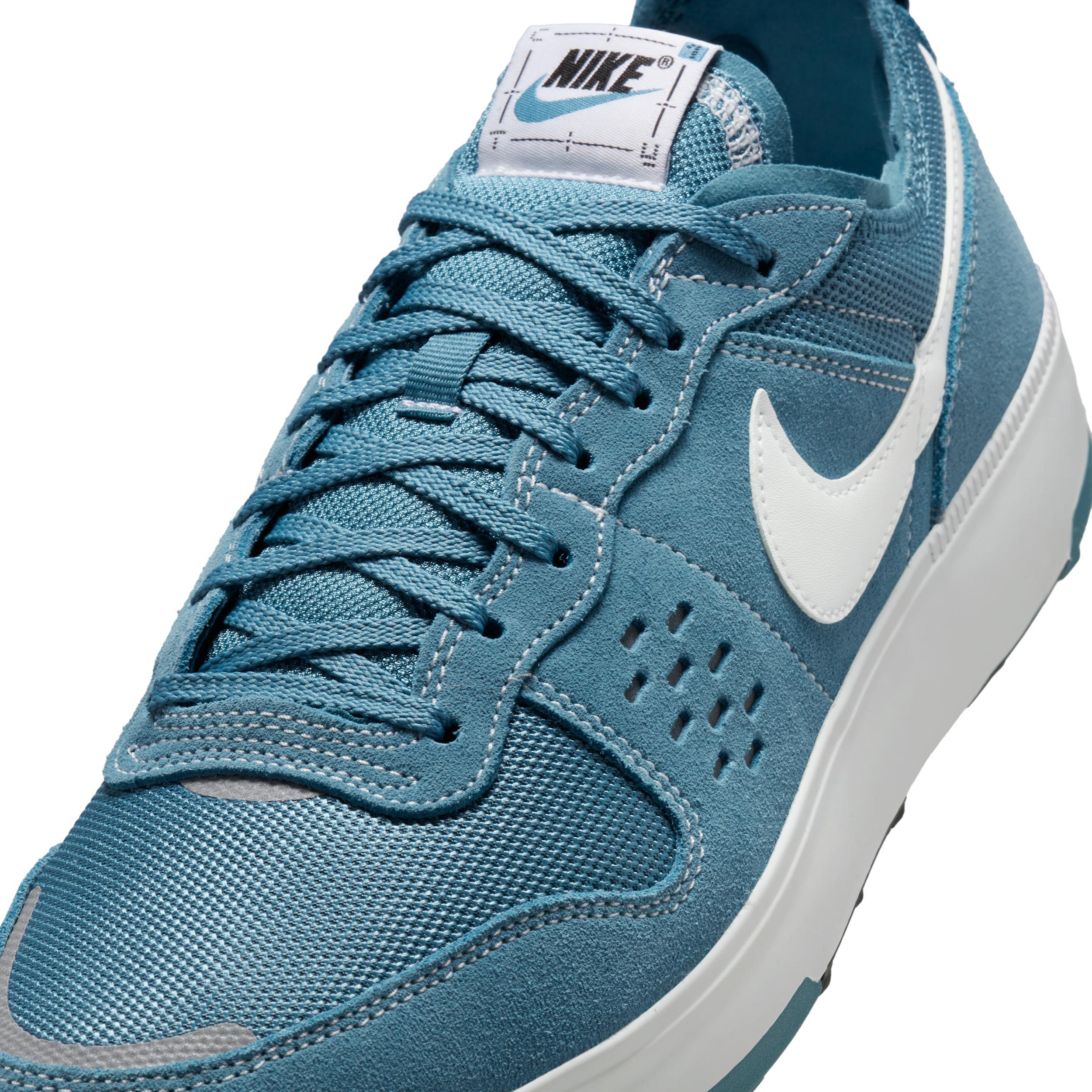 Nike Mens C1TY Casual Shoes Product Image