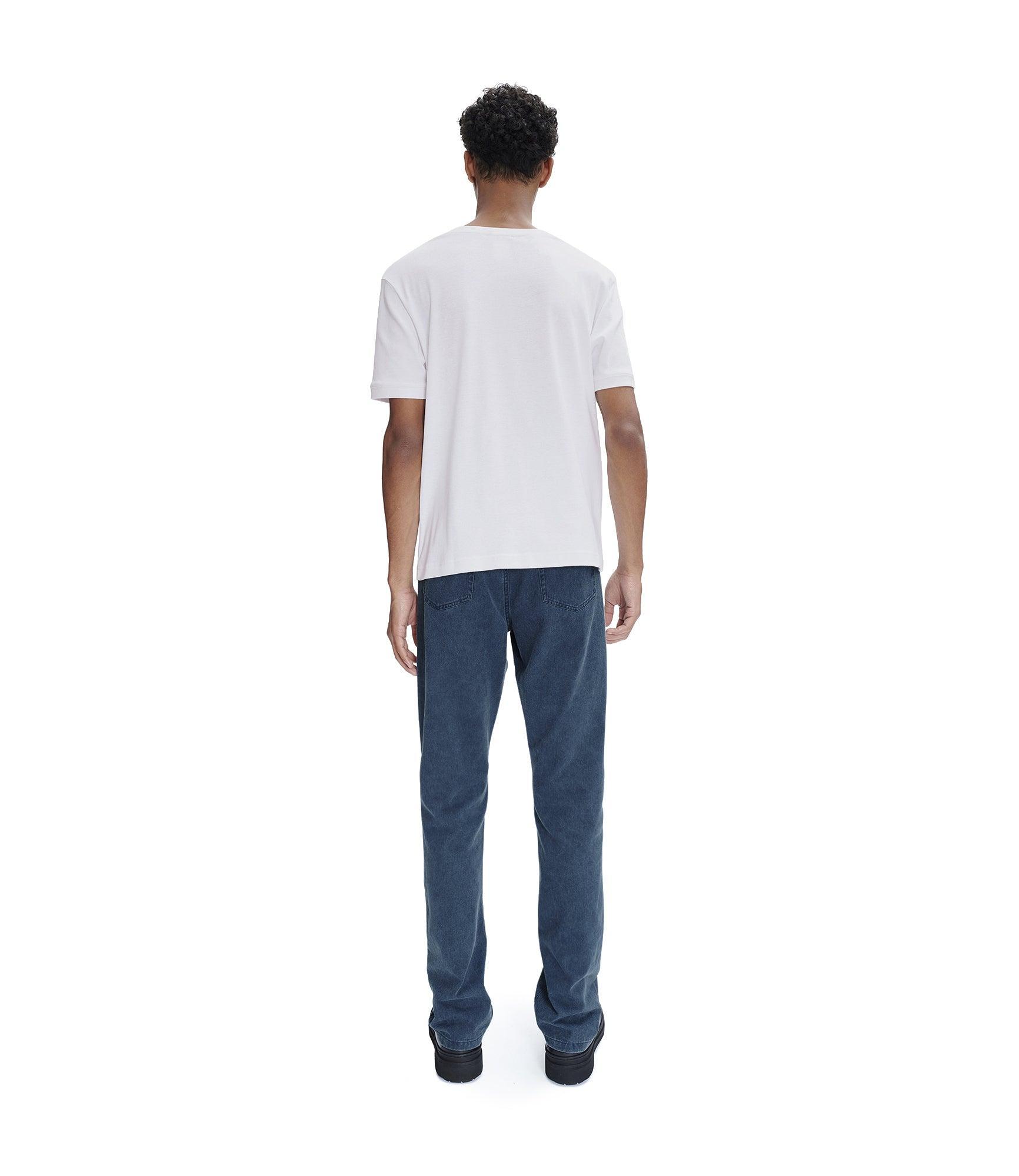 Lewis T-shirt Product Image