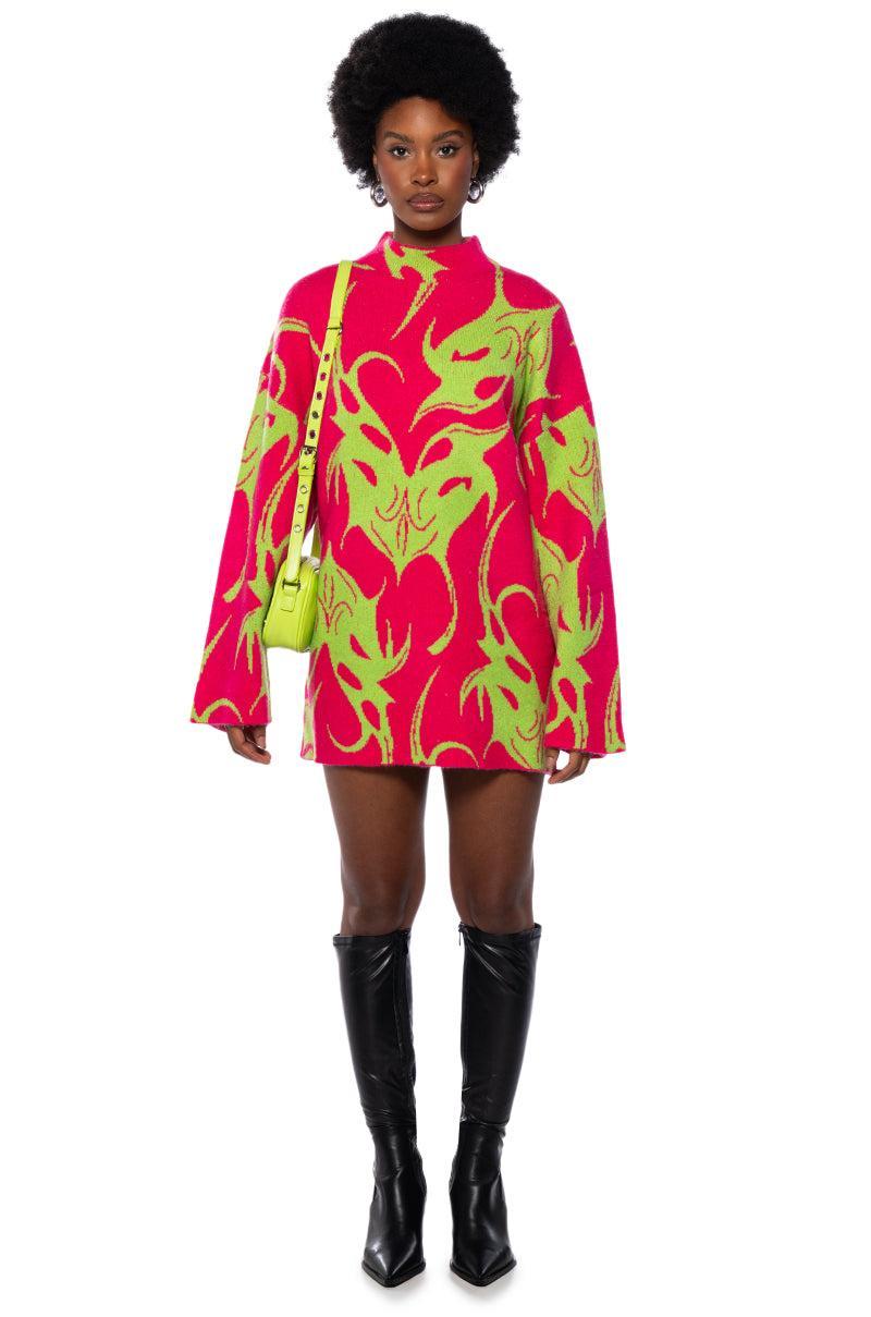 Outfit