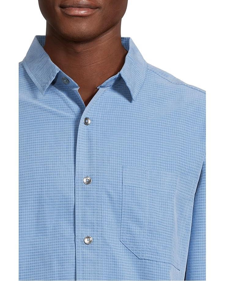 Long Sleeve Paradise Breezer Product Image