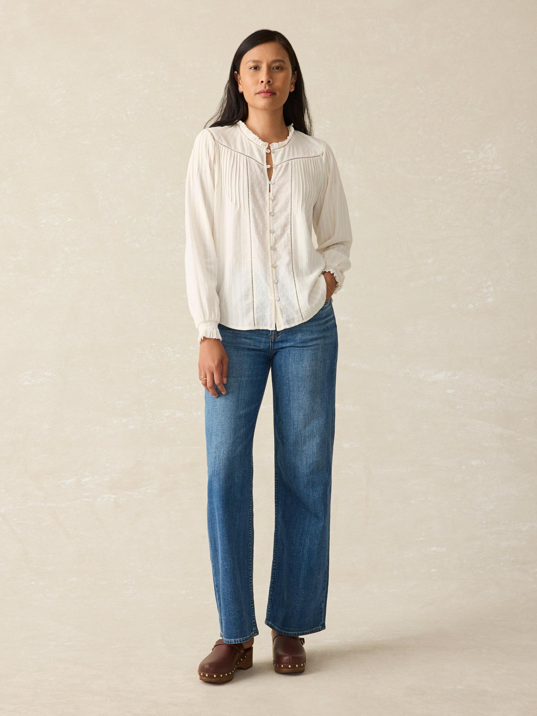 Outfit