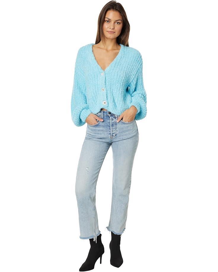 Day to Day Sweater Product Image
