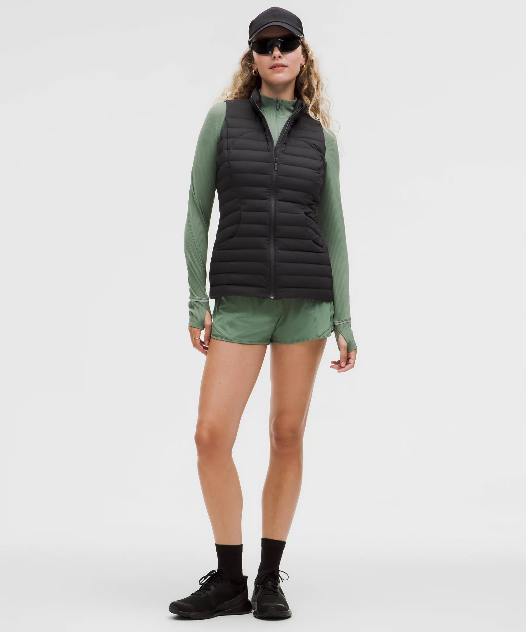 Pack It Down 700-Fill Vest Product Image
