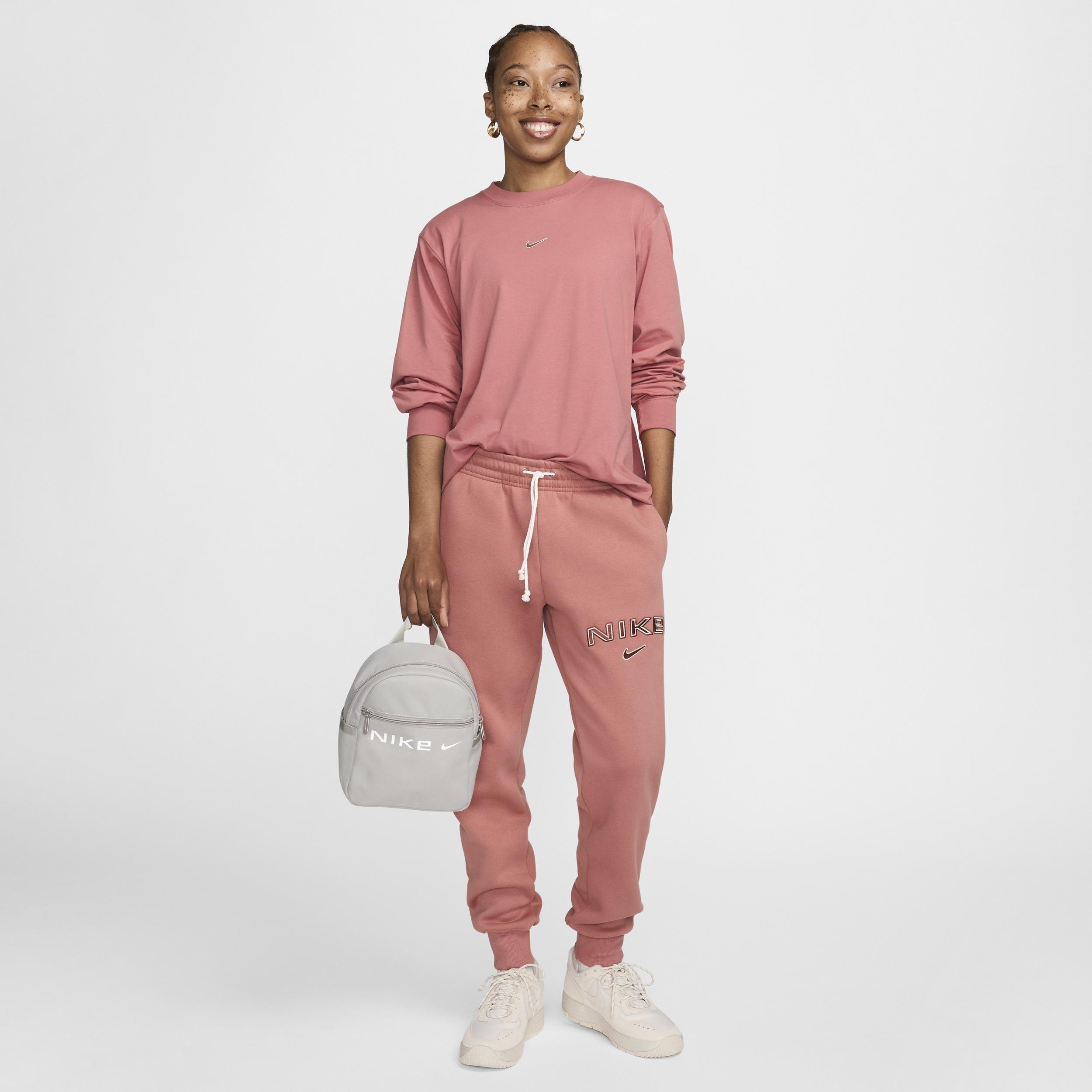Nike Sportswear Futura Women's Mini Backpack (6L) Product Image