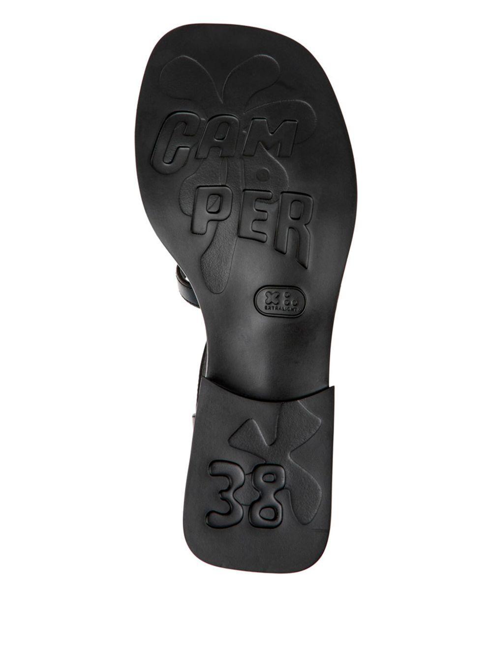 Dana sandals Product Image
