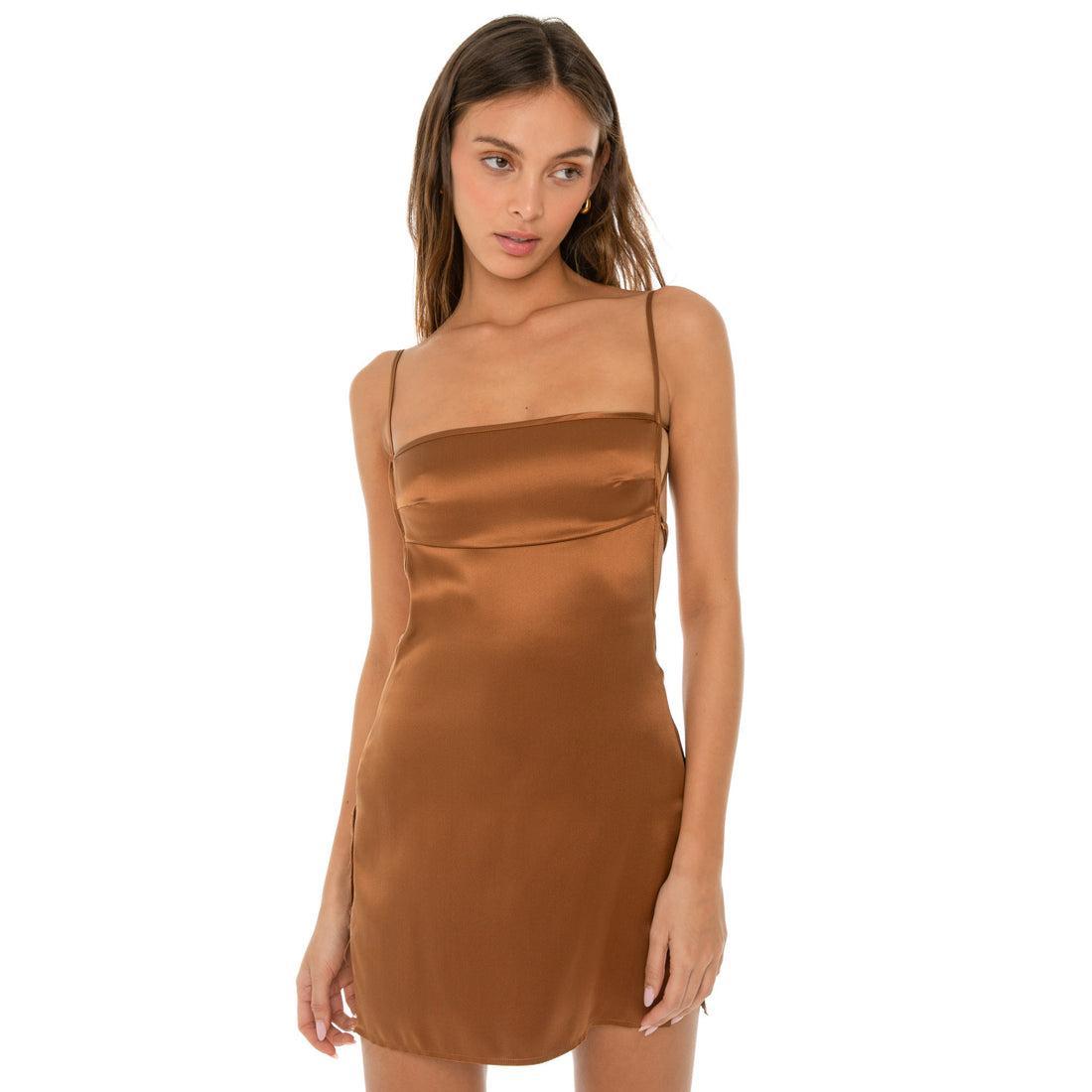 Missi Dress Product Image