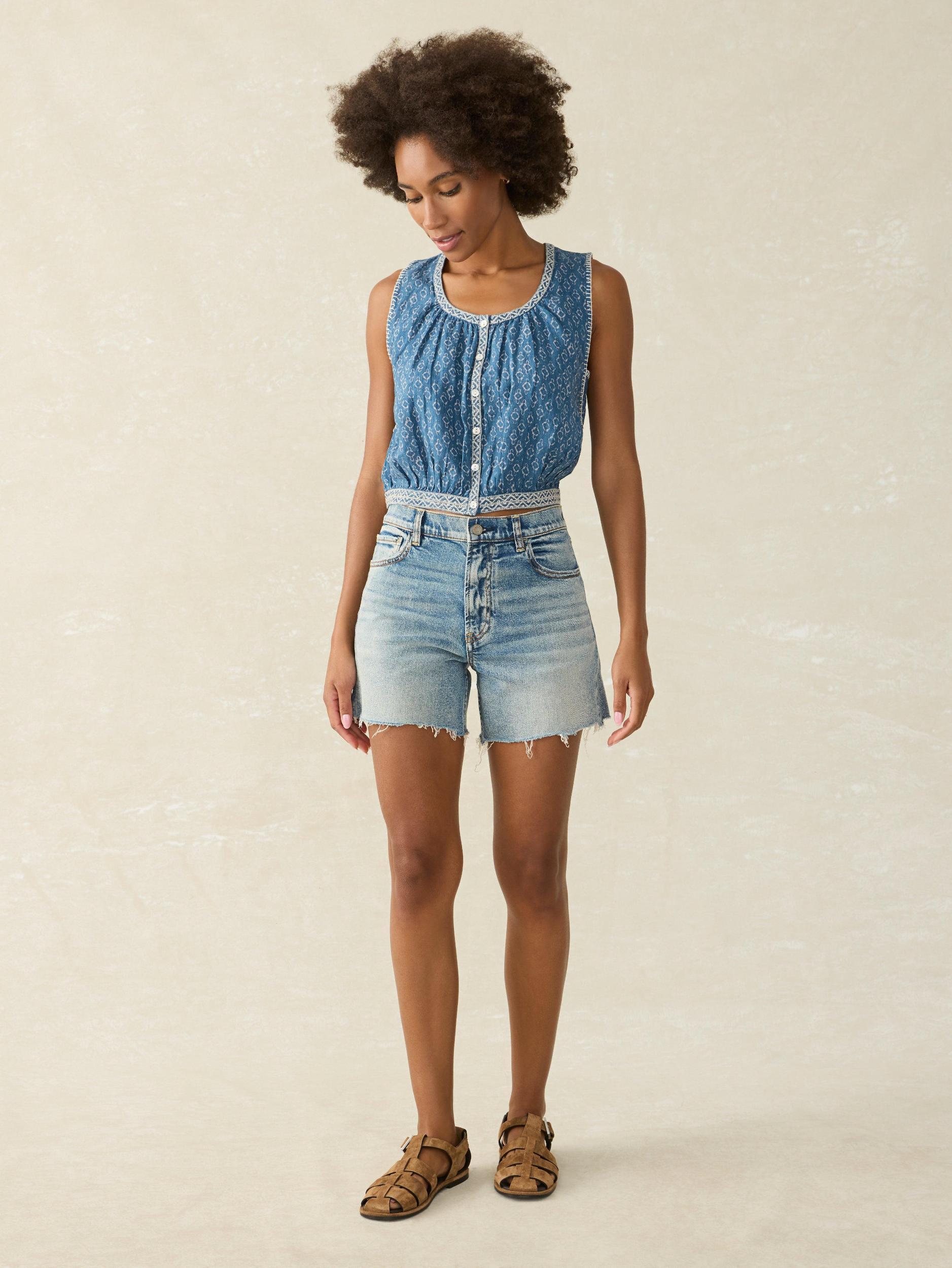 Outfit