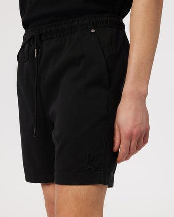 MENS GABLE REGULAR FIT SPORT SHORT - B6R761ARCN Product Image