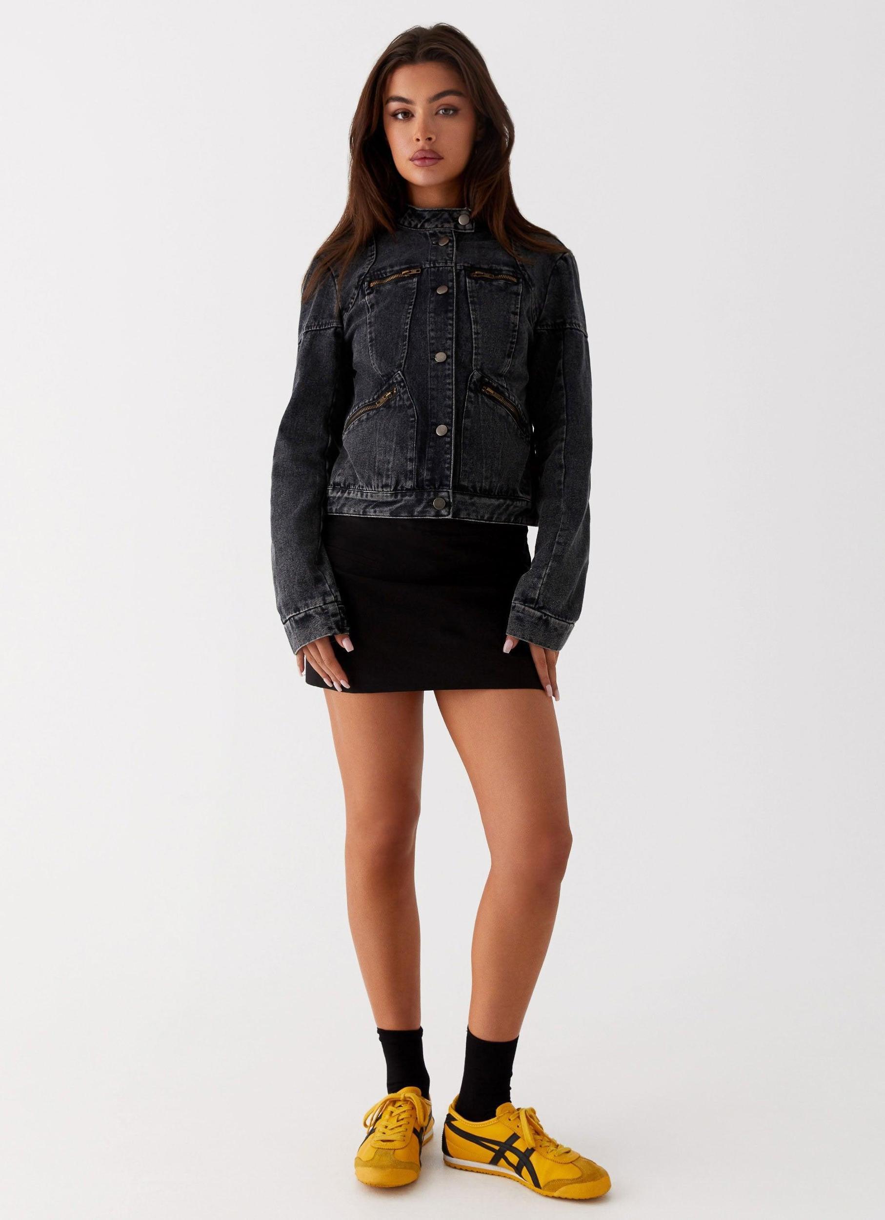 Outfit