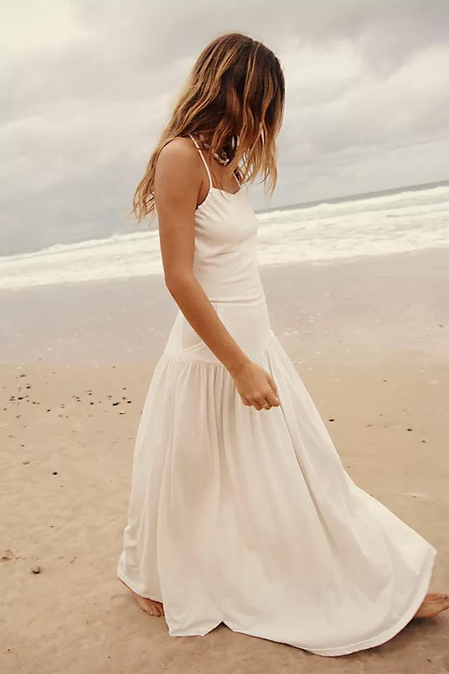 Julietta Midi Product Image