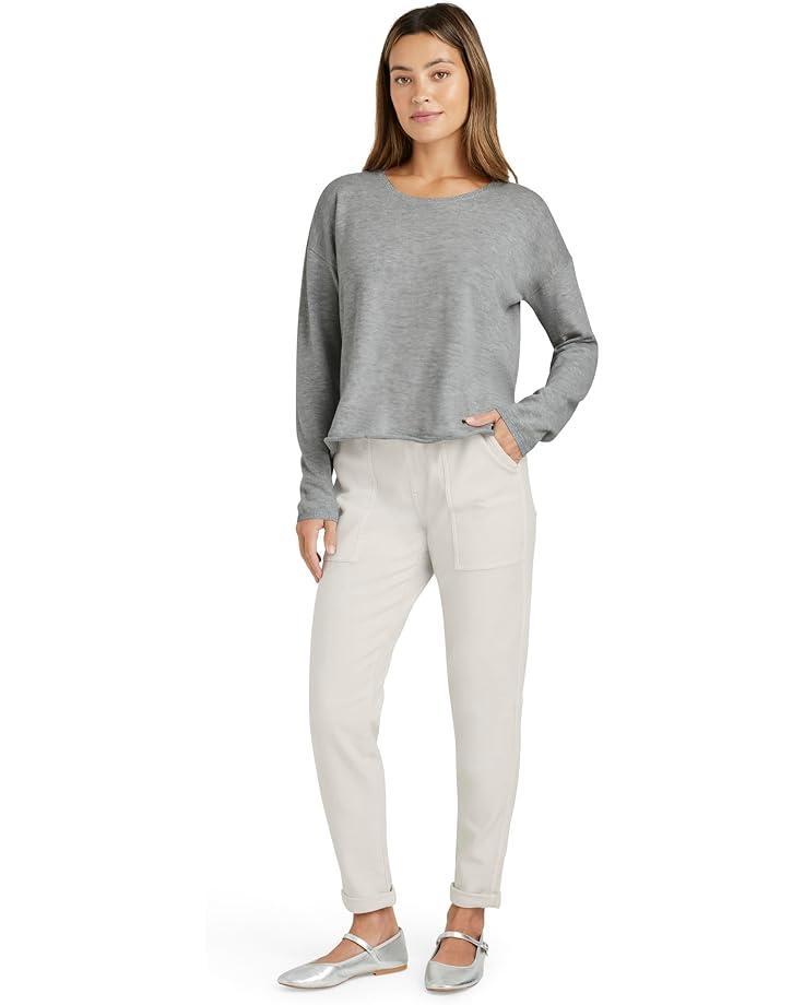 Michelle Sweater Product Image