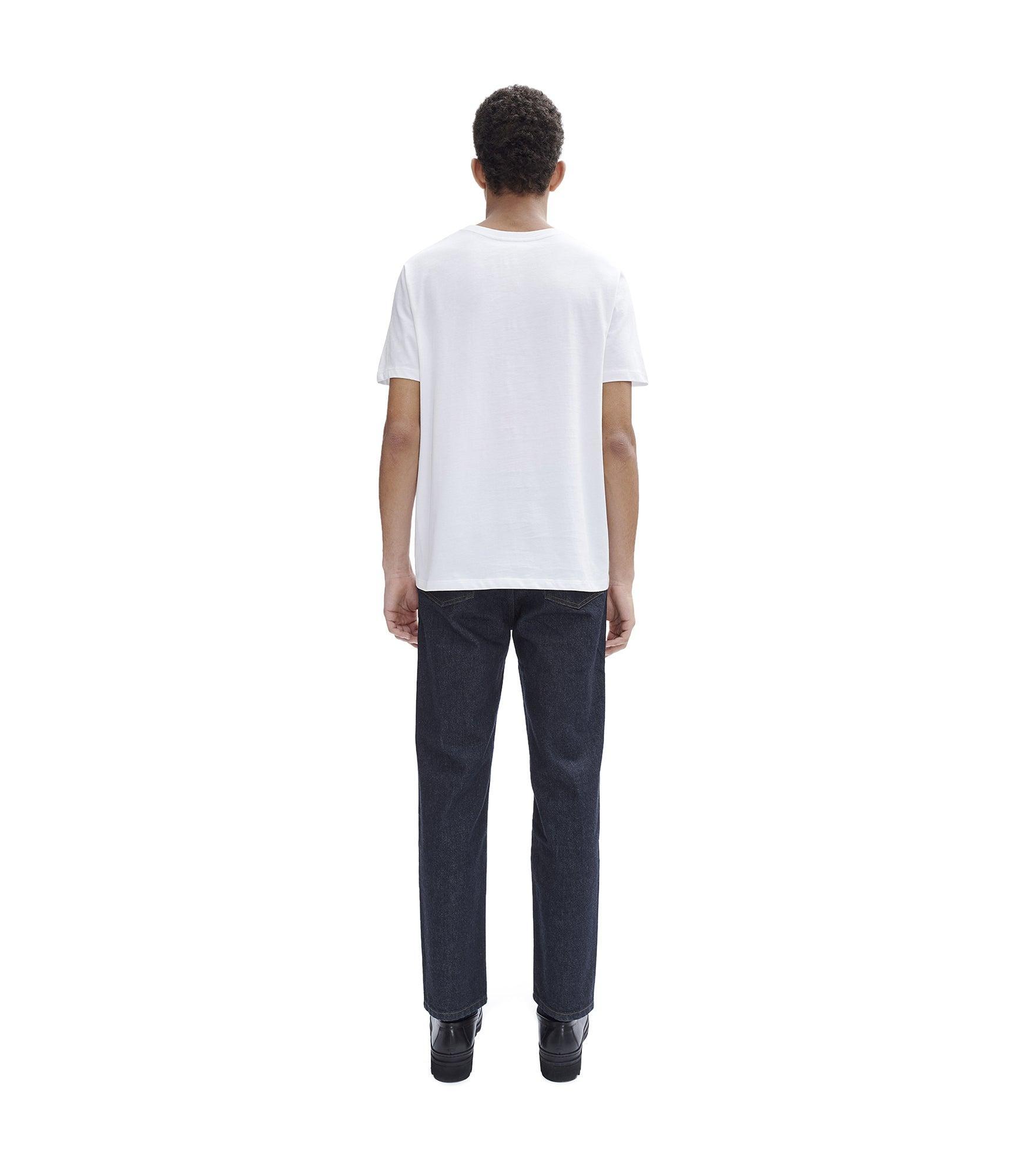 Carl T-shirt Male Product Image
