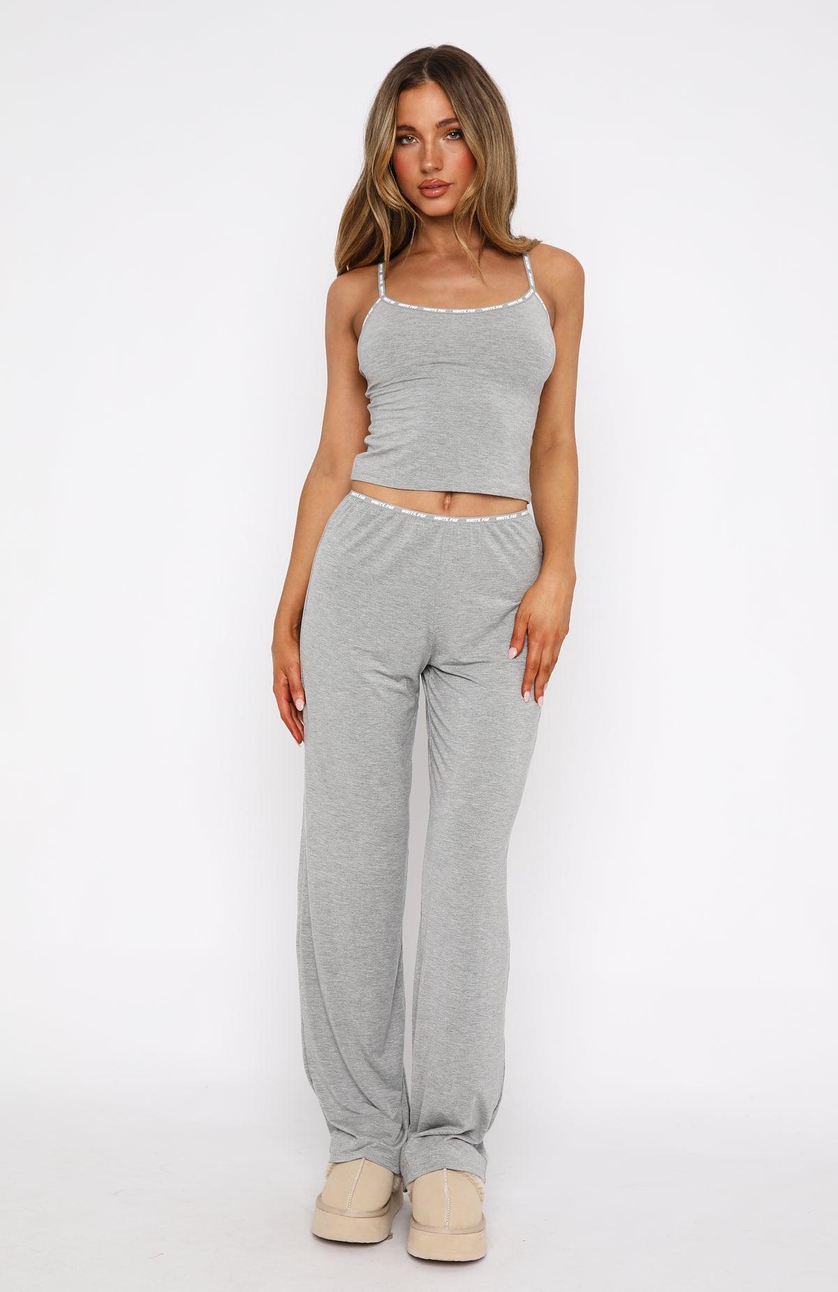 Outfit