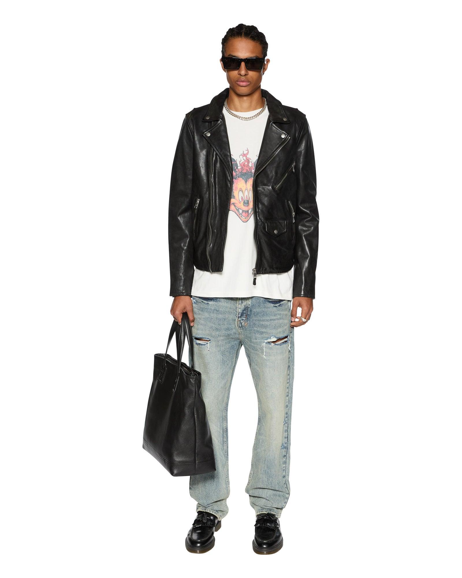 Outfit