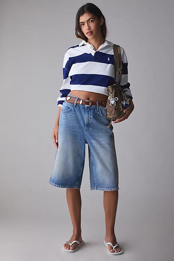 BDG Missouri Jort Womens at Urban Outfitters Product Image