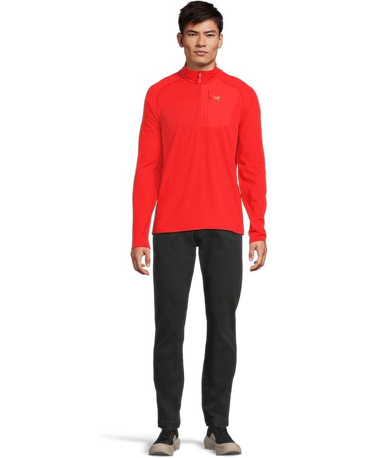 Delta Jacket Product Image