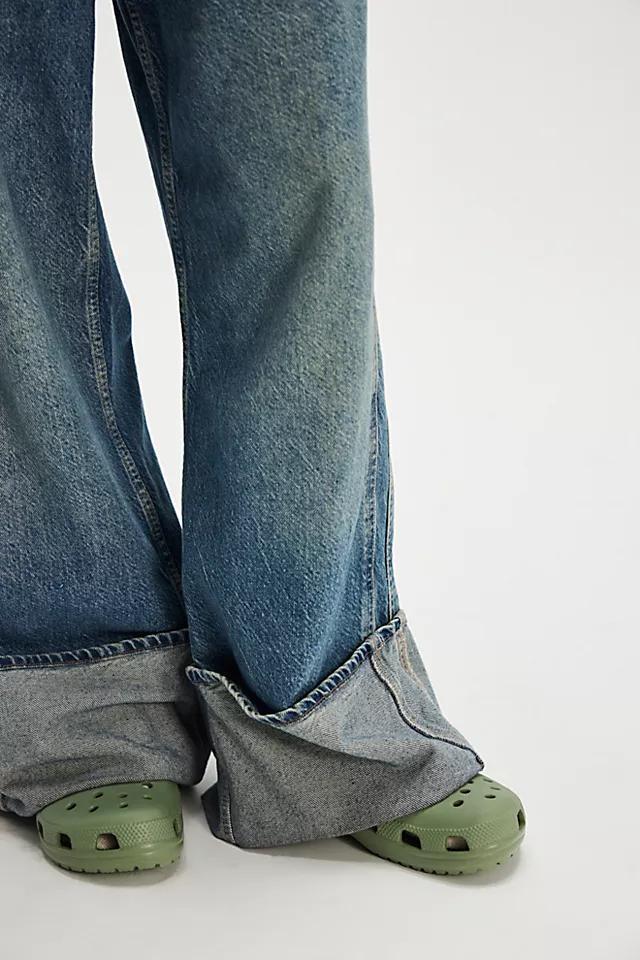 Crocs Classic Clogs Product Image