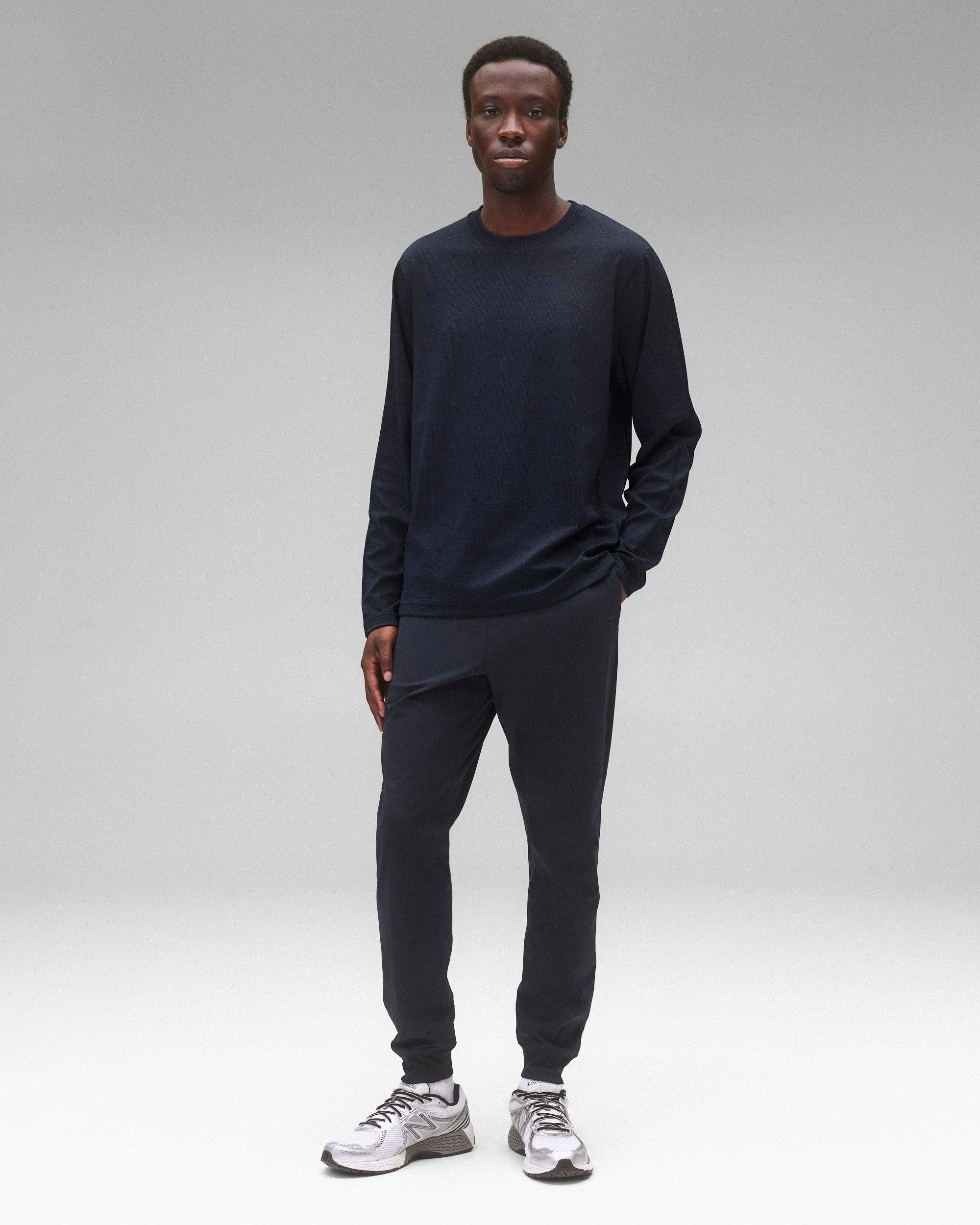 Yeezy Gap Engineered by Balenciaga Sateen Cargo Pants Male Product Image