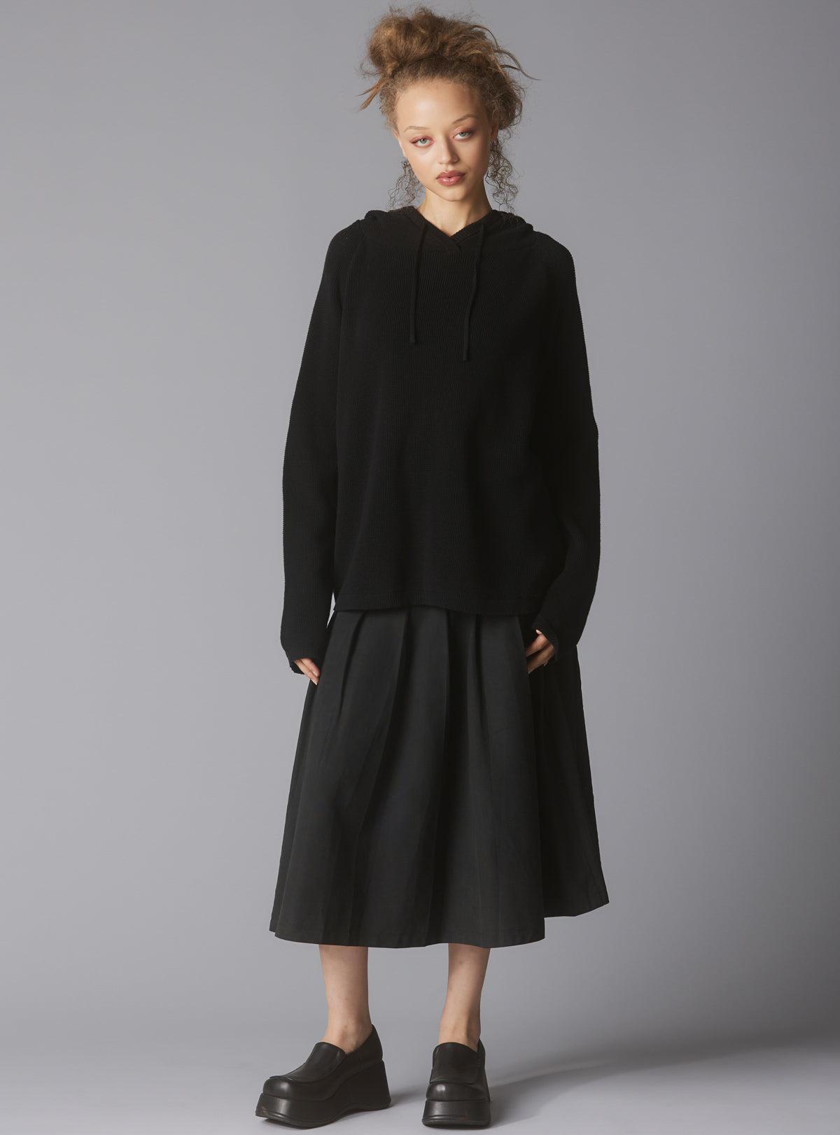 Fledge Sweater Female Product Image