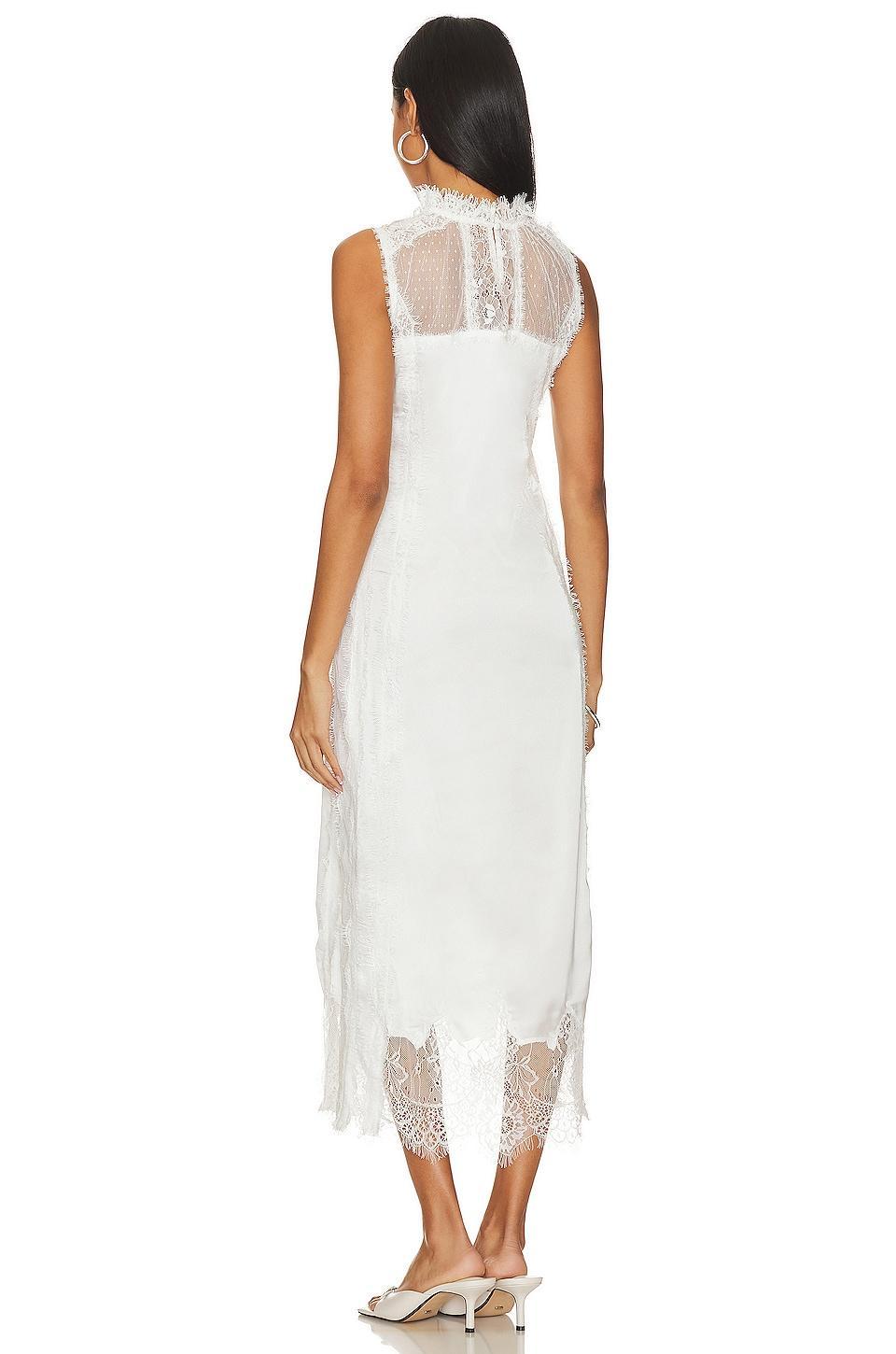Mila Dress Product Image