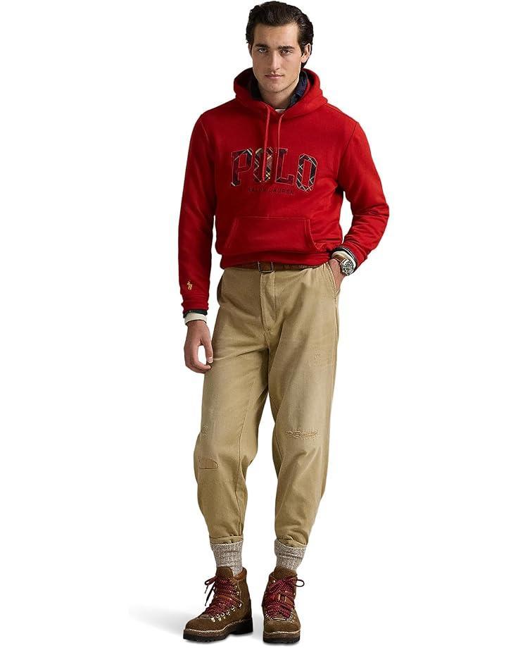 Standard Fit Jersey Graphic T-shirt Product Image