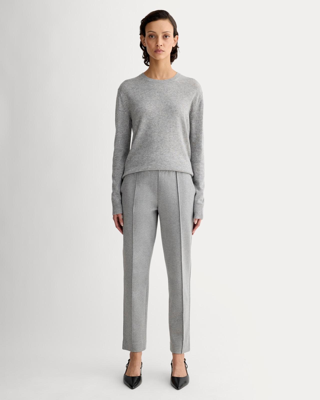 The Dream Pant® Product Image