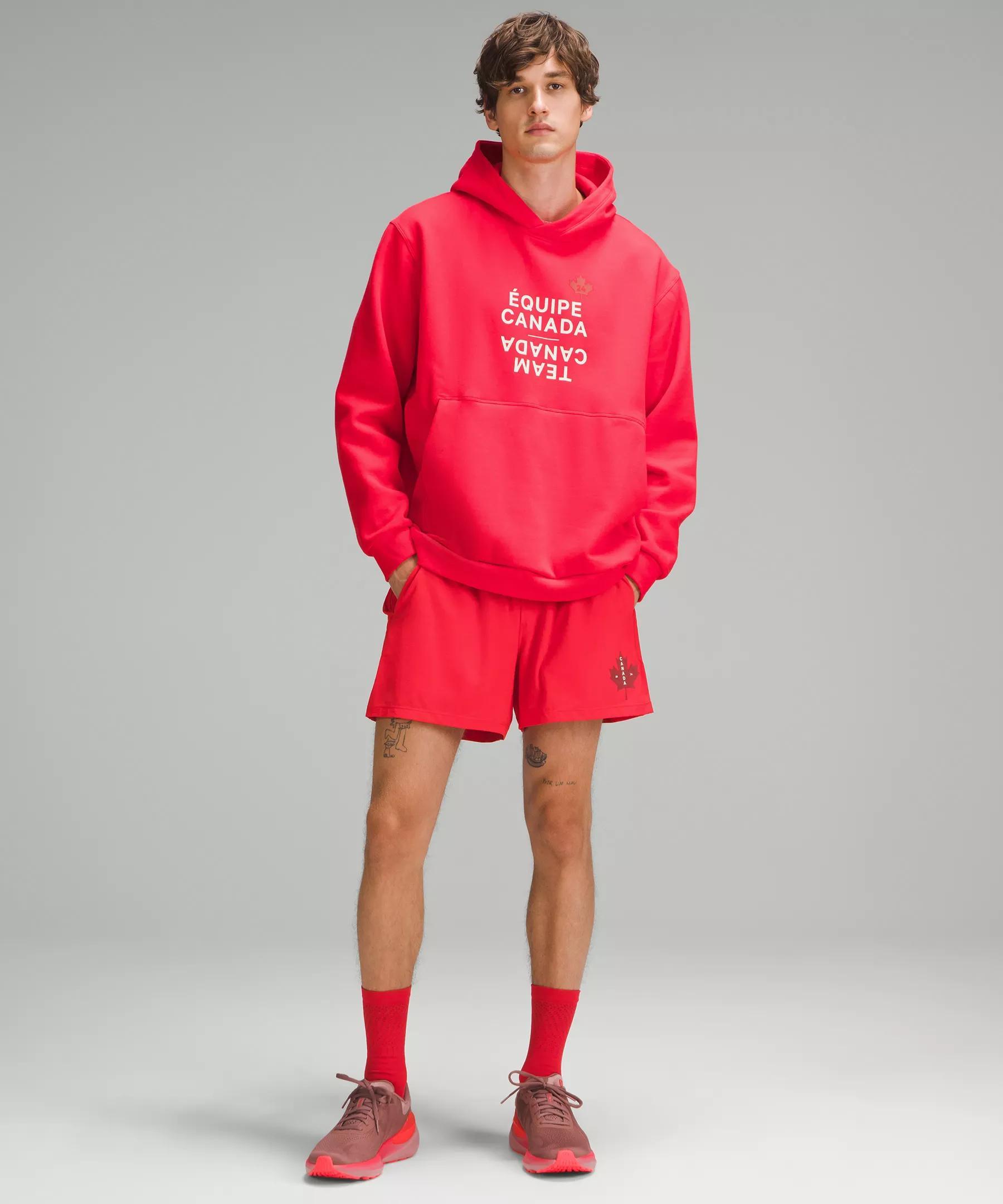 Outfit