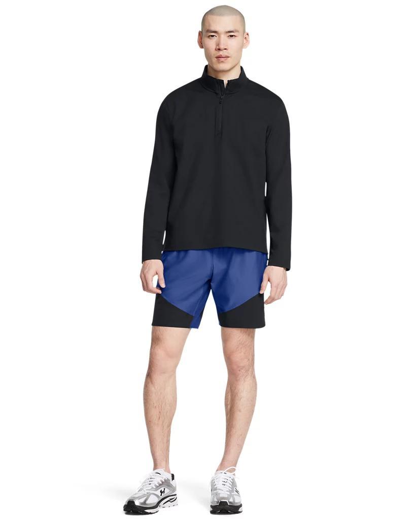 UA Vanish Elite Product Image