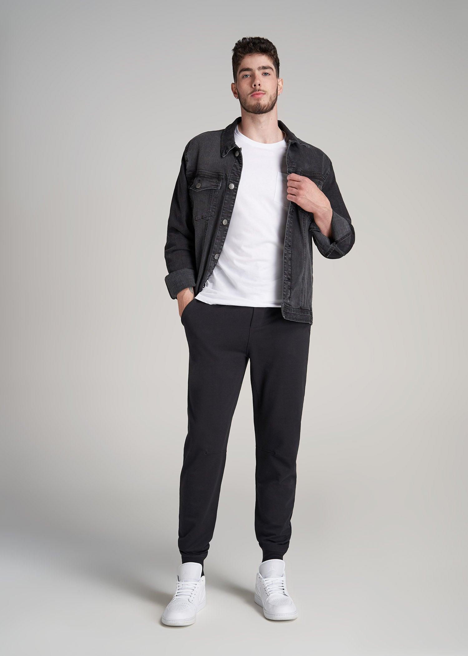 Outfit